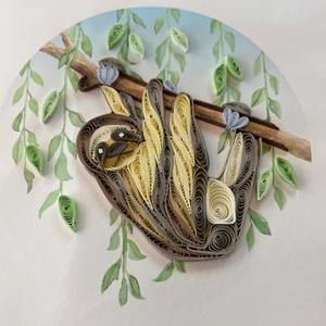 Meet your Posher, Kathleen